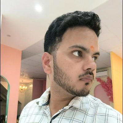 Diwakar Bhardwaj, placed as Senior Video Editor, remote international