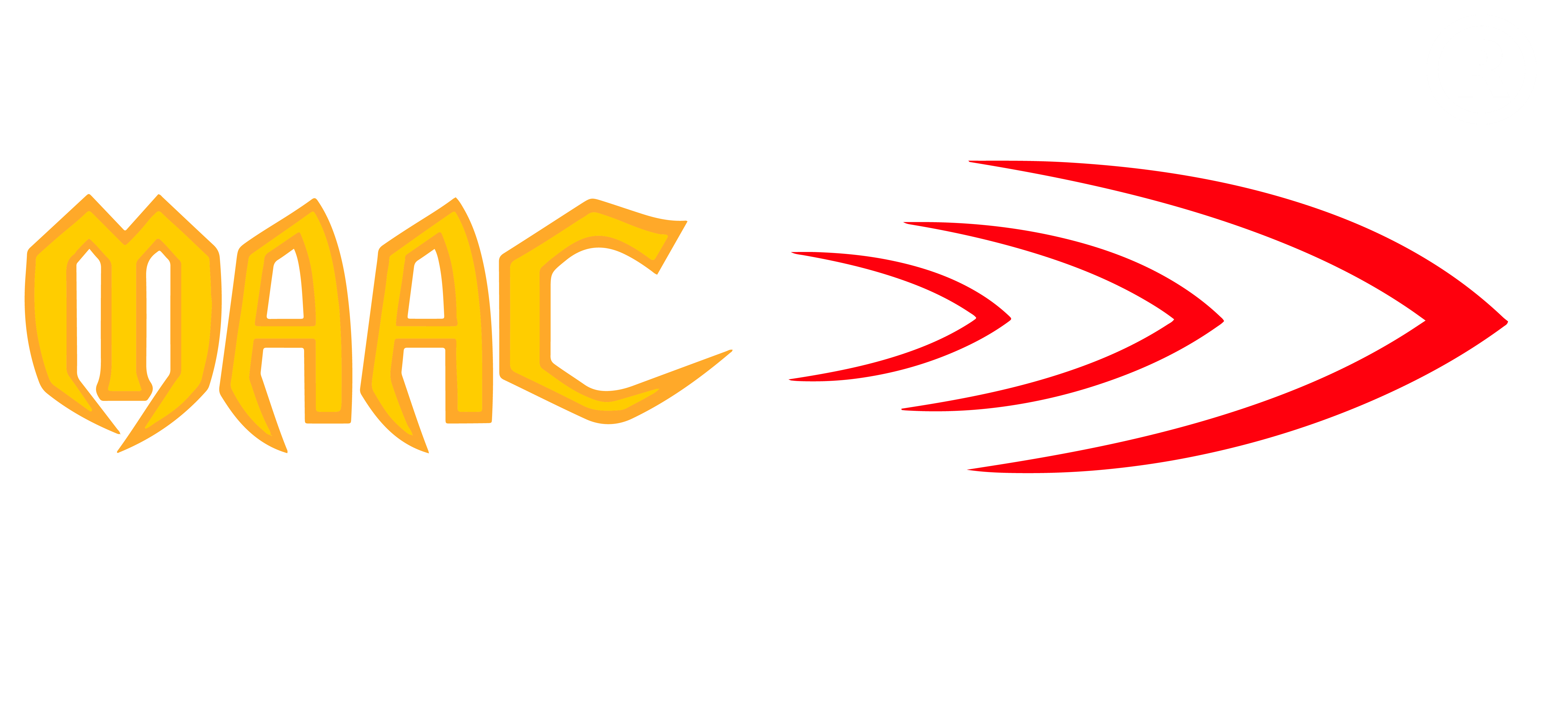 MAAC Agra