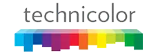 Technicolor