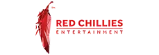Red Chillies